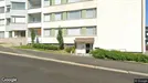Apartment for rent, Jyväskylä, Keski-Suomi, Cygnaeuksenkatu<span class="blurred street-number" onclick="ProcessAdRequest(17438219)"><span class="hint">See no.</span>[xxxxxx]</span>