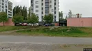Apartment for rent, Jyväskylä, Keski-Suomi, Saarijärventie<span class="blurred street-number" onclick="ProcessAdRequest(17438233)"><span class="hint">See no.</span>[xxxxxx]</span>