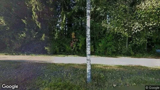 Apartments for rent in Jyväskylä - Photo from Google Street View