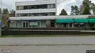 Apartment for rent, Jyväskylä, Keski-Suomi, Parviaisentie<span class="blurred street-number" onclick="ProcessAdRequest(17438246)"><span class="hint">See no.</span>[xxxxxx]</span>