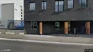 Apartment for rent, Jyväskylä, Keski-Suomi, Kalevankatu<span class="blurred street-number" onclick="ProcessAdRequest(17438247)"><span class="hint">See no.</span>[xxxxxx]</span>