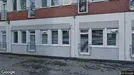 Apartment for rent, Jyväskylä, Keski-Suomi, Ailakinkatu<span class="blurred street-number" onclick="ProcessAdRequest(17438249)"><span class="hint">See no.</span>[xxxxxx]</span>