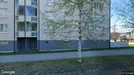 Apartment for rent, Jyväskylä, Keski-Suomi, Kivääritehtaankatu<span class="blurred street-number" onclick="ProcessAdRequest(17438254)"><span class="hint">See no.</span>[xxxxxx]</span>
