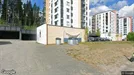 Apartment for rent, Jyväskylä, Keski-Suomi, Saarijärventie<span class="blurred street-number" onclick="ProcessAdRequest(17438257)"><span class="hint">See no.</span>[xxxxxx]</span>