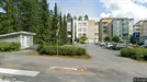 Apartment for rent, Jyväskylä, Keski-Suomi, Kirkkotie<span class="blurred street-number" onclick="ProcessAdRequest(17438265)"><span class="hint">See no.</span>[xxxxxx]</span>