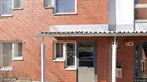 Apartment for rent, Jyväskylä, Keski-Suomi, Ailakinkatu<span class="blurred street-number" onclick="ProcessAdRequest(17438266)"><span class="hint">See no.</span>[xxxxxx]</span>
