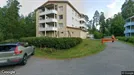 Apartment for rent, Jyväskylä, Keski-Suomi, Kirkkotie<span class="blurred street-number" onclick="ProcessAdRequest(17438268)"><span class="hint">See no.</span>[xxxxxx]</span>