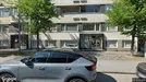 Apartment for rent, Jyväskylä, Keski-Suomi, Vapaudenkatu<span class="blurred street-number" onclick="ProcessAdRequest(17438273)"><span class="hint">See no.</span>[xxxxxx]</span>