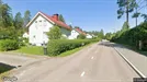 Apartment for rent, Jyväskylä, Keski-Suomi, Keihäsmiehenkatu<span class="blurred street-number" onclick="ProcessAdRequest(17438283)"><span class="hint">See no.</span>[xxxxxx]</span>