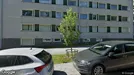 Apartment for rent, Jyväskylä, Keski-Suomi, Puistokatu<span class="blurred street-number" onclick="ProcessAdRequest(17438295)"><span class="hint">See no.</span>[xxxxxx]</span>