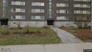 Apartment for rent, Jyväskylä, Keski-Suomi, Kaakonpyrstö<span class="blurred street-number" onclick="ProcessAdRequest(17438309)"><span class="hint">See no.</span>[xxxxxx]</span>