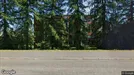 Apartment for rent, Jyväskylä, Keski-Suomi, Tervalankatu<span class="blurred street-number" onclick="ProcessAdRequest(17438312)"><span class="hint">See no.</span>[xxxxxx]</span>