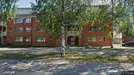 Apartment for rent, Jyväskylä, Keski-Suomi, Toritie<span class="blurred street-number" onclick="ProcessAdRequest(17438317)"><span class="hint">See no.</span>[xxxxxx]</span>