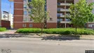 Apartment for rent, Jyväskylä, Keski-Suomi, Schaumanin Puistotie<span class="blurred street-number" onclick="ProcessAdRequest(17438320)"><span class="hint">See no.</span>[xxxxxx]</span>