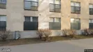 Apartment for rent, Jyväskylä, Keski-Suomi, Kyllikinkatu<span class="blurred street-number" onclick="ProcessAdRequest(17438331)"><span class="hint">See no.</span>[xxxxxx]</span>