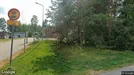 Apartment for rent, Jyväskylä, Keski-Suomi, Valtterintie<span class="blurred street-number" onclick="ProcessAdRequest(17438336)"><span class="hint">See no.</span>[xxxxxx]</span>