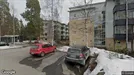 Apartment for rent, Jyväskylä, Keski-Suomi, Kirrinkydöntie<span class="blurred street-number" onclick="ProcessAdRequest(17438346)"><span class="hint">See no.</span>[xxxxxx]</span>