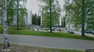 Apartment for rent, Jyväskylä, Keski-Suomi, Kangasvuorentie<span class="blurred street-number" onclick="ProcessAdRequest(17438363)"><span class="hint">See no.</span>[xxxxxx]</span>