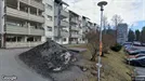 Apartment for rent, Jyväskylä, Keski-Suomi, RASIKATU<span class="blurred street-number" onclick="ProcessAdRequest(17438365)"><span class="hint">See no.</span>[xxxxxx]</span>