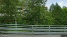 Apartment for rent, Jyväskylä, Keski-Suomi, Isämatintie<span class="blurred street-number" onclick="ProcessAdRequest(17438367)"><span class="hint">See no.</span>[xxxxxx]</span>