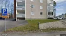 Apartment for rent, Jyväskylä, Keski-Suomi, Kiljanderinkatu<span class="blurred street-number" onclick="ProcessAdRequest(17438368)"><span class="hint">See no.</span>[xxxxxx]</span>