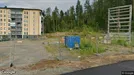 Apartment for rent, Jyväskylä, Keski-Suomi, Huhta<span class="blurred street-number" onclick="ProcessAdRequest(17438376)"><span class="hint">See no.</span>[xxxxxx]</span>