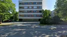 Apartment for rent, Jyväskylä, Keski-Suomi, Vellamonkatu<span class="blurred street-number" onclick="ProcessAdRequest(17438379)"><span class="hint">See no.</span>[xxxxxx]</span>