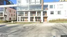 Apartment for rent, Jyväskylä, Keski-Suomi, Vesangantie<span class="blurred street-number" onclick="ProcessAdRequest(17438382)"><span class="hint">See no.</span>[xxxxxx]</span>