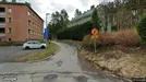 Apartment for rent, Jyväskylä, Keski-Suomi, Löylykatu<span class="blurred street-number" onclick="ProcessAdRequest(17438392)"><span class="hint">See no.</span>[xxxxxx]</span>
