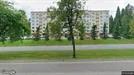 Apartment for rent, Jyväskylä, Keski-Suomi, Laajavuorentie<span class="blurred street-number" onclick="ProcessAdRequest(17438394)"><span class="hint">See no.</span>[xxxxxx]</span>