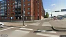 Apartment for rent, Jyväskylä, Keski-Suomi, Schaumanin puistotie<span class="blurred street-number" onclick="ProcessAdRequest(17438419)"><span class="hint">See no.</span>[xxxxxx]</span>