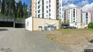 Apartment for rent, Jyväskylä, Keski-Suomi, Saarijärventie<span class="blurred street-number" onclick="ProcessAdRequest(17438425)"><span class="hint">See no.</span>[xxxxxx]</span>