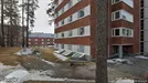 Apartment for rent, Jyväskylä, Keski-Suomi, Hoitajantie<span class="blurred street-number" onclick="ProcessAdRequest(17438435)"><span class="hint">See no.</span>[xxxxxx]</span>