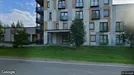 Apartment for rent, Jyväskylä, Keski-Suomi, Sulkulantie<span class="blurred street-number" onclick="ProcessAdRequest(17438436)"><span class="hint">See no.</span>[xxxxxx]</span>