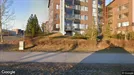 Apartment for rent, Jyväskylä, Keski-Suomi, Kelokatu<span class="blurred street-number" onclick="ProcessAdRequest(17438440)"><span class="hint">See no.</span>[xxxxxx]</span>