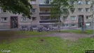 Apartment for rent, Jyväskylä, Keski-Suomi, Keskustie<span class="blurred street-number" onclick="ProcessAdRequest(17438450)"><span class="hint">See no.</span>[xxxxxx]</span>