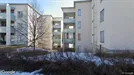 Apartment for rent, Jyväskylä, Keski-Suomi, Åströminkatu<span class="blurred street-number" onclick="ProcessAdRequest(17438458)"><span class="hint">See no.</span>[xxxxxx]</span>