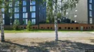 Apartment for rent, Jyväskylä, Keski-Suomi, Syöttäjänkatu<span class="blurred street-number" onclick="ProcessAdRequest(17438477)"><span class="hint">See no.</span>[xxxxxx]</span>