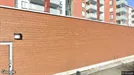 Apartment for rent, Jyväskylä, Keski-Suomi, ÅSTRÖMINKATU<span class="blurred street-number" onclick="ProcessAdRequest(17438478)"><span class="hint">See no.</span>[xxxxxx]</span>