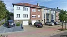 Apartment for rent, Wezembeek-Oppem, Vlaams-Brabant, Lange Eikstraat<span class="blurred street-number" onclick="ProcessAdRequest(17438497)"><span class="hint">See no.</span>[xxxxxx]</span>
