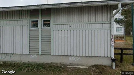 Apartments for rent in Jyväskylä - Photo from Google Street View