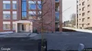 Apartment for rent, Jyväskylä, Keski-Suomi, Piipputori<span class="blurred street-number" onclick="ProcessAdRequest(17438530)"><span class="hint">See no.</span>[xxxxxx]</span>