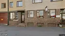 Apartment for rent, Jyväskylä, Keski-Suomi, Cygnaeuksenkatu<span class="blurred street-number" onclick="ProcessAdRequest(17438532)"><span class="hint">See no.</span>[xxxxxx]</span>