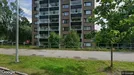 Apartment for rent, Jyväskylä, Keski-Suomi, Kangaslammentie<span class="blurred street-number" onclick="ProcessAdRequest(17438550)"><span class="hint">See no.</span>[xxxxxx]</span>