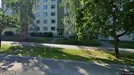 Apartment for rent, Jyväskylä, Keski-Suomi, Keltinmäentie<span class="blurred street-number" onclick="ProcessAdRequest(17438553)"><span class="hint">See no.</span>[xxxxxx]</span>