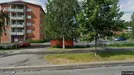 Apartment for rent, Jyväskylä, Keski-Suomi, Nevakatu<span class="blurred street-number" onclick="ProcessAdRequest(17438555)"><span class="hint">See no.</span>[xxxxxx]</span>