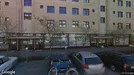 Apartment for rent, Jyväskylä, Keski-Suomi, Polttolinja<span class="blurred street-number" onclick="ProcessAdRequest(17438573)"><span class="hint">See no.</span>[xxxxxx]</span>