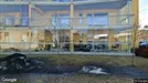 Apartment for rent, Jyväskylä, Keski-Suomi, Visakoivunkuja<span class="blurred street-number" onclick="ProcessAdRequest(17438574)"><span class="hint">See no.</span>[xxxxxx]</span>