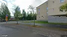 Apartment for rent, Jyväskylä, Keski-Suomi, Polttolinja<span class="blurred street-number" onclick="ProcessAdRequest(17438575)"><span class="hint">See no.</span>[xxxxxx]</span>