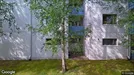 Apartment for rent, Jyväskylä, Keski-Suomi, EMÄNNÄNTIE<span class="blurred street-number" onclick="ProcessAdRequest(17438584)"><span class="hint">See no.</span>[xxxxxx]</span>